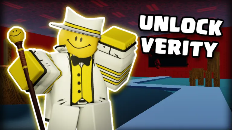 MACRO Multiverse TD on Roblox