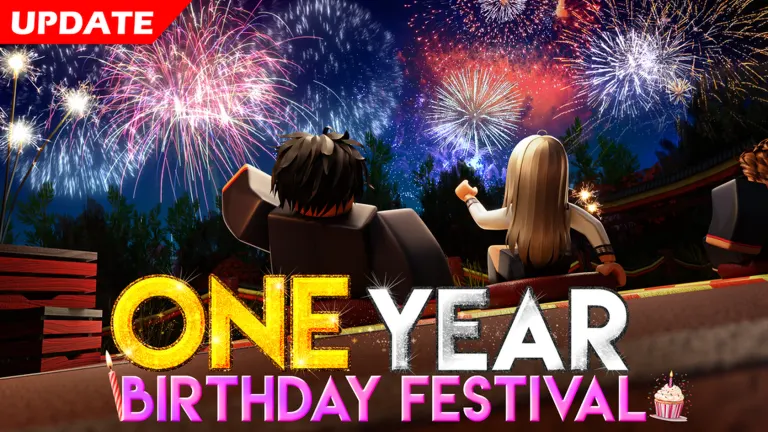 Seishun: School Life Roleplay on Roblox