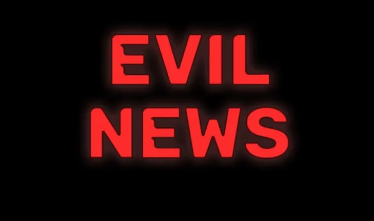 Break in 3 (story) on Roblox