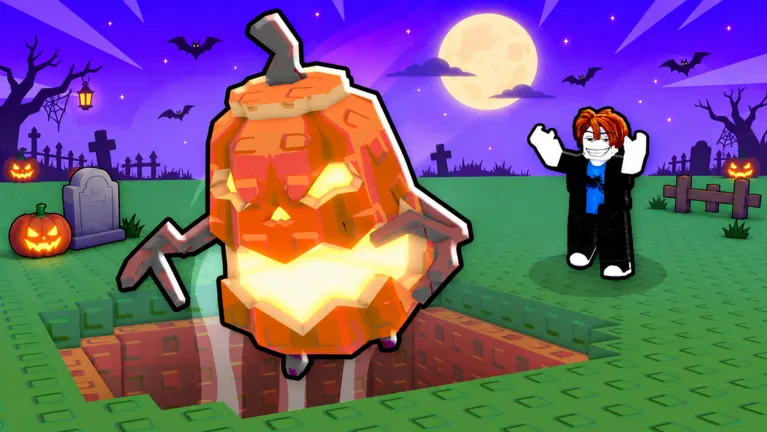 Drop a Fruit on Roblox