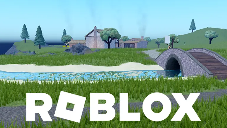 Pillar Chase TESTING on Roblox