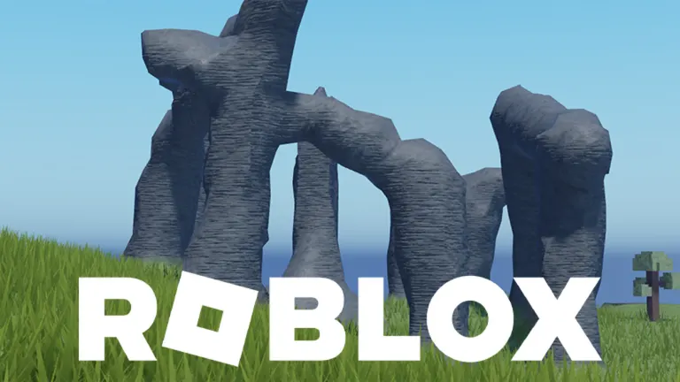 Zee: ZHD on Roblox