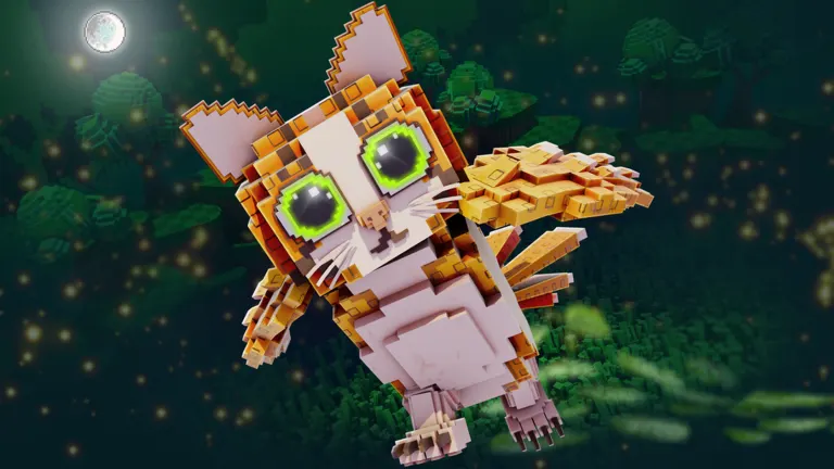 Catch a Brainrot on Roblox