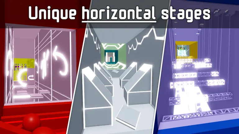 Corridor of Hell: Reborn on Roblox