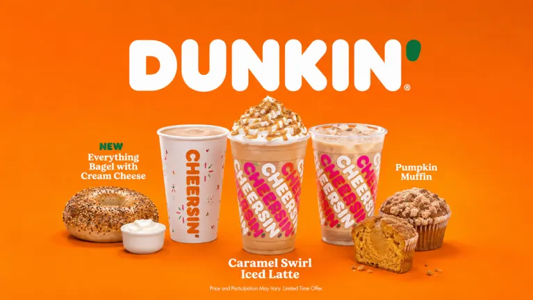 Work at a Donut Shop on Roblox