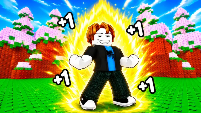 Roblox Codes, Checked Daily — SpawnScope