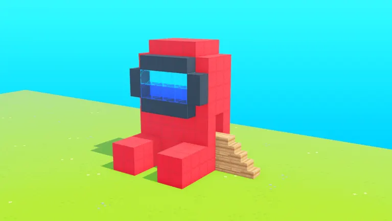 Build It All on Roblox