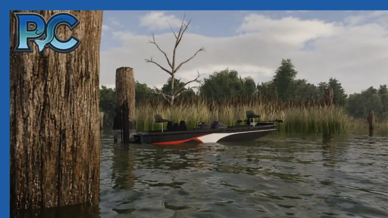 Pine Creek 2 on Roblox