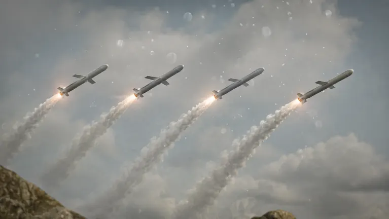 [UPD 1.5.9] WW3 Commander on Roblox