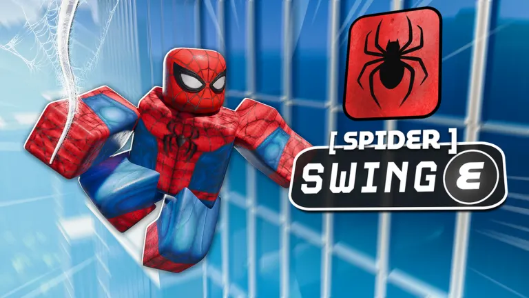 Super Power Tycoon on Roblox