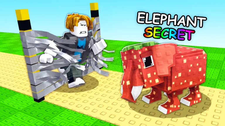 Break Tape For Brainrots on Roblox