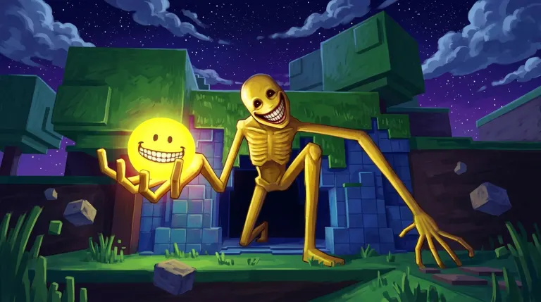 Verity Realistic on Roblox