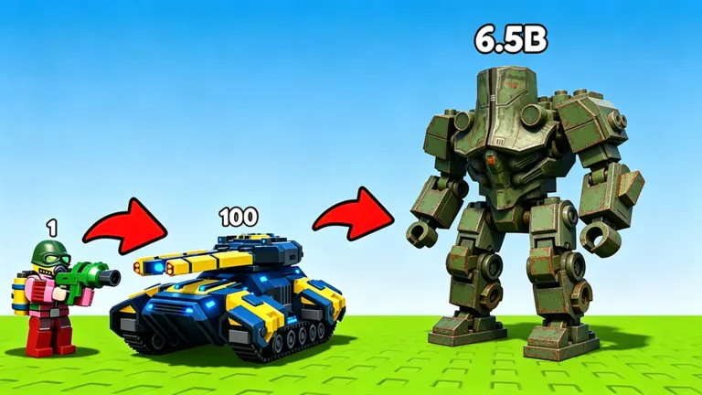 Merge Command on Roblox