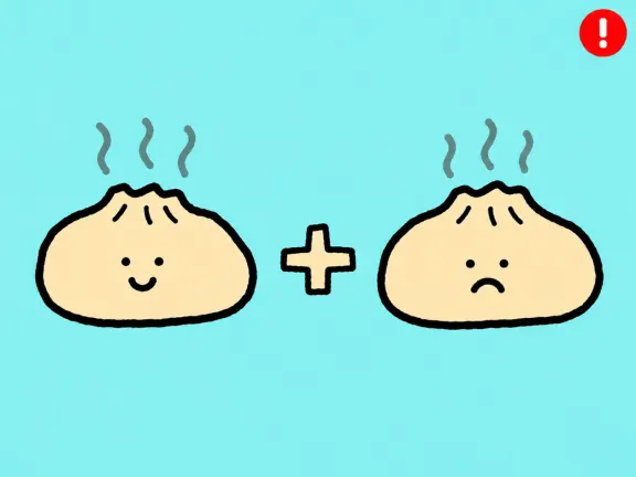 Merge Dumplings on Roblox
