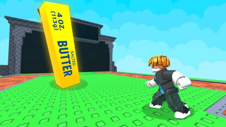 ASMR Tower Defense on Roblox