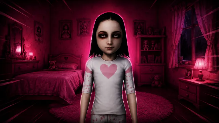 Matilda on Roblox