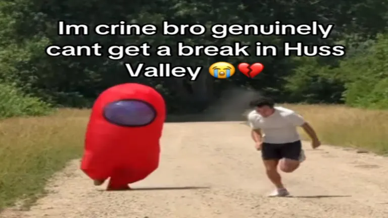 FOLK VALLEY BATTLEGROUNDS on Roblox