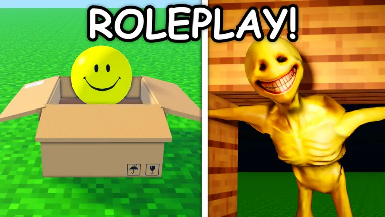 Verity RP on Roblox