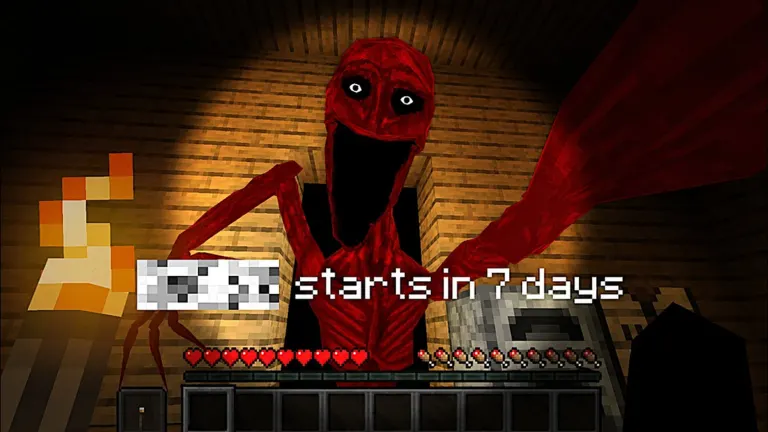 [LEGACY] Verity on Roblox