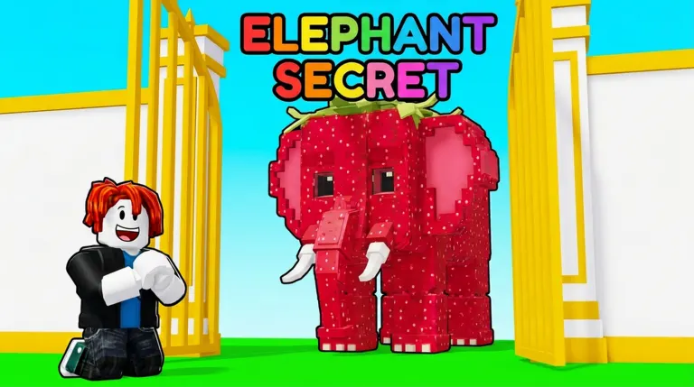 Pray For Brainrots on Roblox