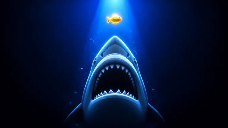 Eat and Grow Bigger on Roblox