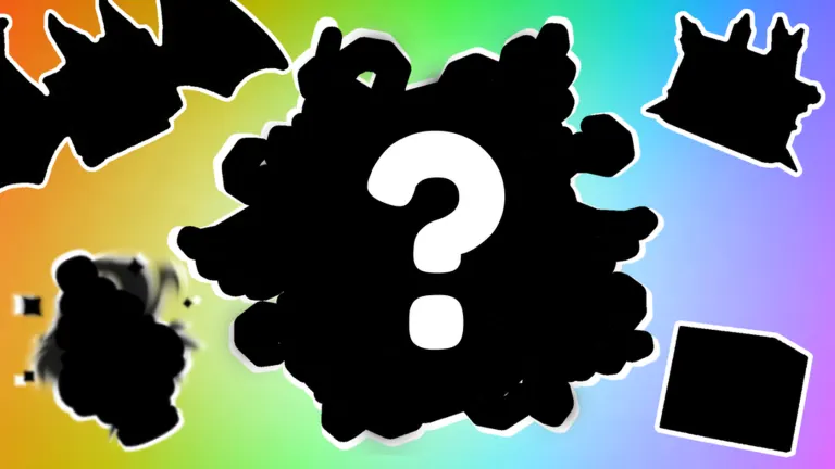 99X Universe on Roblox