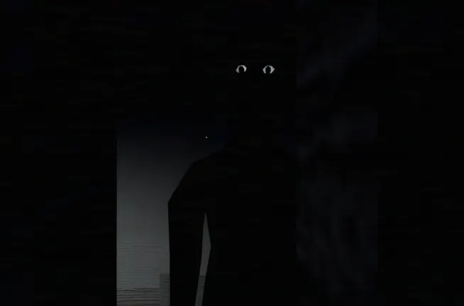 MONOCHROME on Roblox