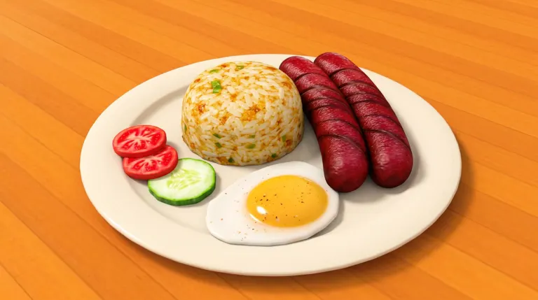 Karinderya! on Roblox