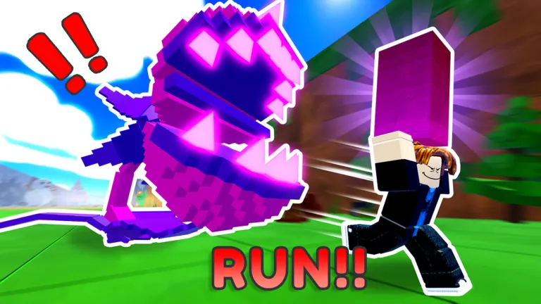 Steal A Seed! on Roblox