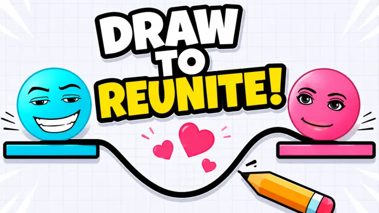 Doodle Balls! on Roblox