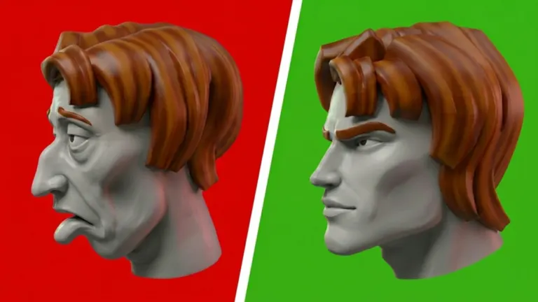 +1 Mog Evolution on Roblox