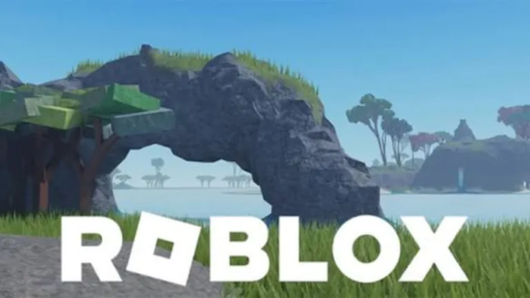 survive simulator on Roblox