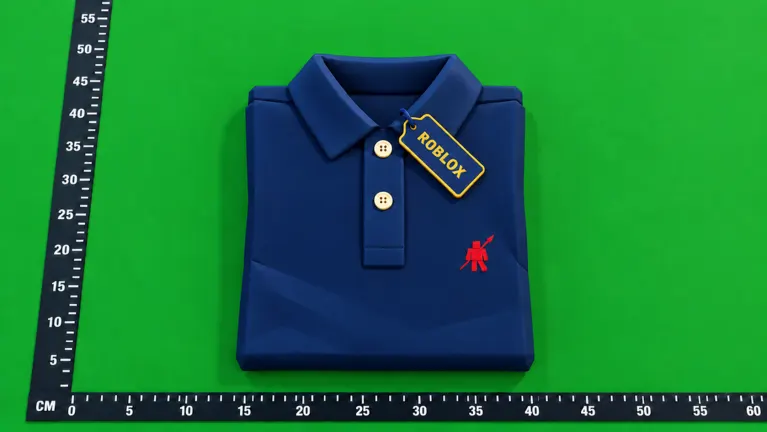 ChinaSide Tycoon on Roblox