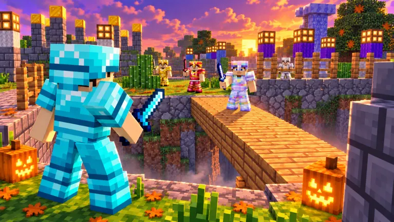 +1 Upgrade Per Kill Codes (October 2026) — Roblox | SpawnScope