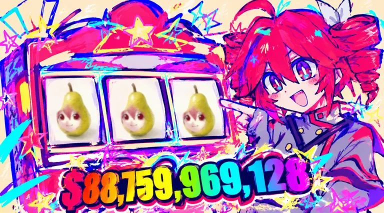 Roll Your Teto on Roblox