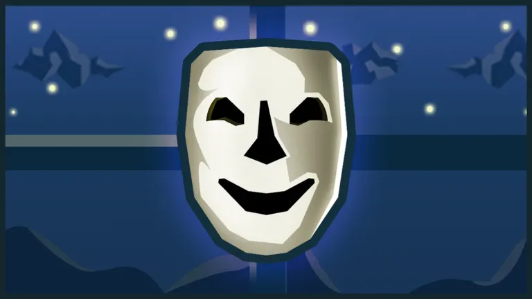 Break In (Story) on Roblox