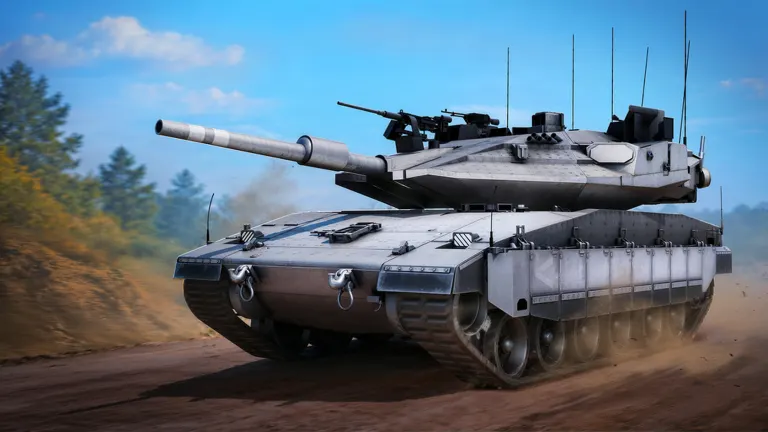 War Tycoon on Roblox