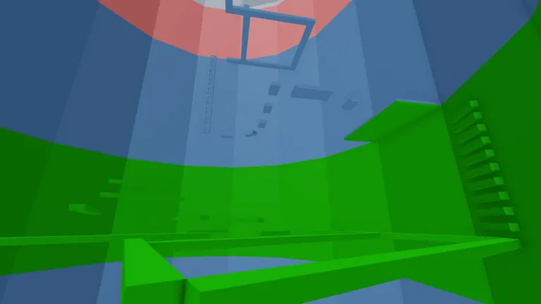 Tower FL on Roblox