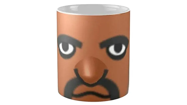 Monday Morning Misery [Beta] on Roblox