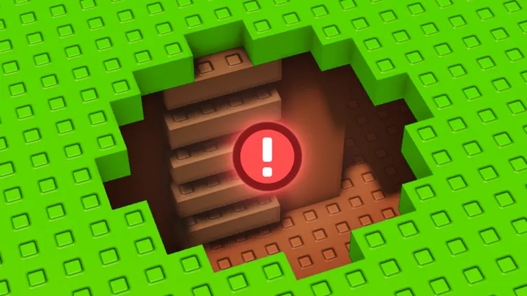 Underground War 2.0 on Roblox