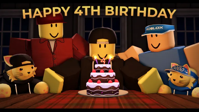 Evade on Roblox