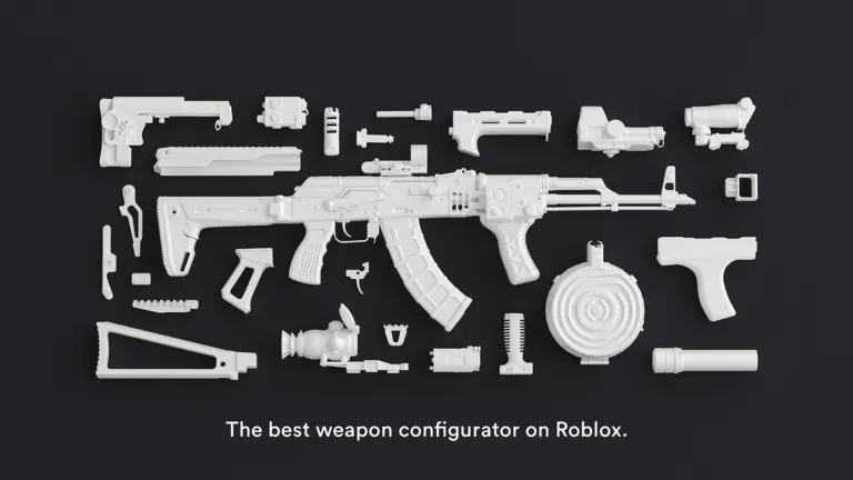 [0.25.3] Deadline on Roblox