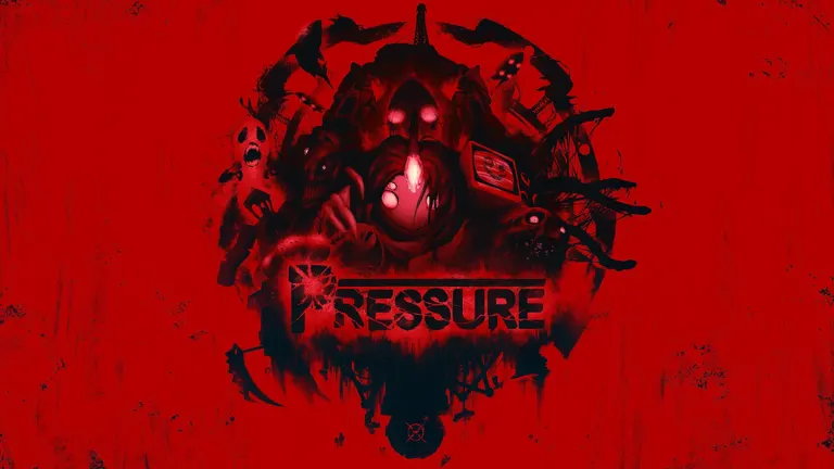 Pressure on Roblox