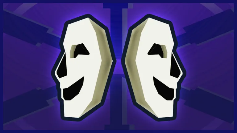 Break In 2 (Story) on Roblox