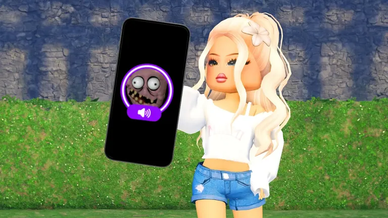 LifeTogether RP on Roblox