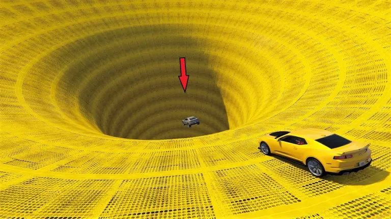 Car Racing Simulator on Roblox