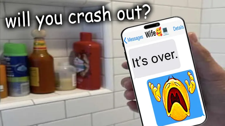 my wife left me tycoon on Roblox