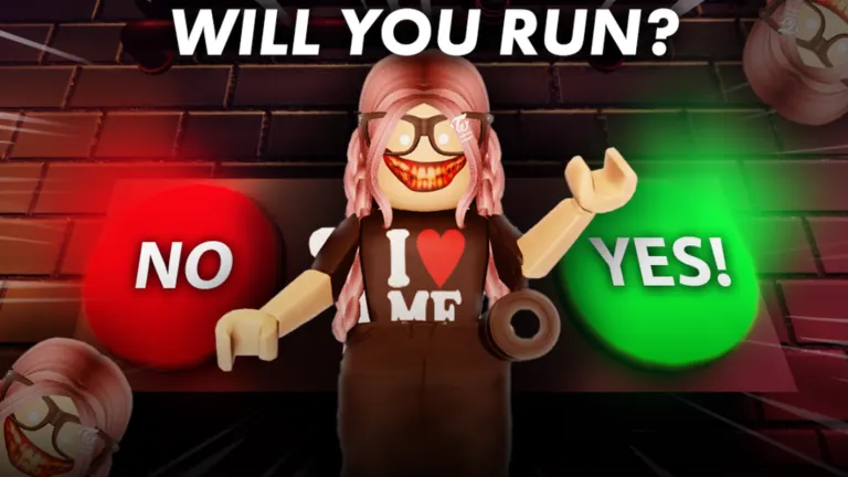 Death Penalty on Roblox
