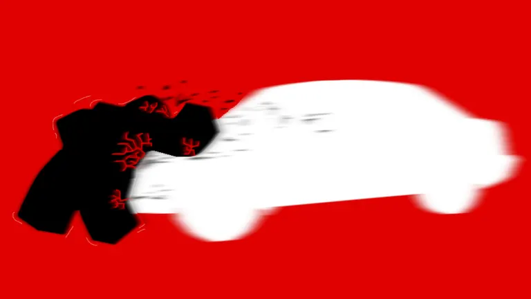 Softbody Ragdoll Engine on Roblox