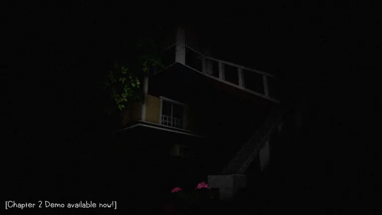 Dimensional Drift on Roblox